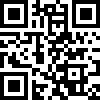 https://mehrnews.com/xW8PF