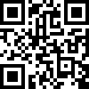 https://mehrnews.com/x365QT