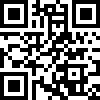 https://mehrnews.com/xKVRX