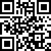 https://mehrnews.com/xXmc9