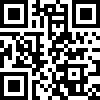 https://mehrnews.com/xYqpP