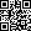 https://mehrnews.com/x377yB