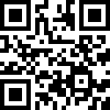 https://mehrnews.com/xZB55