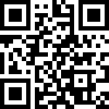 https://mehrnews.com/x3bxGv