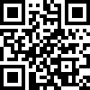 https://mehrnews.com/x3bjdC