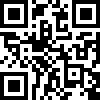 https://mehrnews.com/x3cpcK