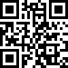 https://mehrnews.com/xWrxP