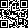 https://mehrnews.com/x37btd