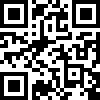 https://mehrnews.com/x34G6d