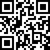 https://mehrnews.com/x3dgLH