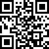 https://mehrnews.com/x392bR