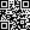 https://mehrnews.com/x3cmcp