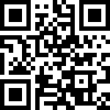 https://mehrnews.com/x37dh9
