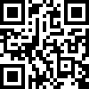 https://mehrnews.com/x35nMg