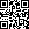https://mehrnews.com/x34YDY