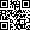 https://mehrnews.com/xPtZy