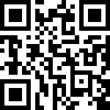 https://mehrnews.com/xYvhw