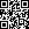 https://mehrnews.com/x3c3JL