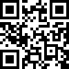 https://mehrnews.com/xTVND