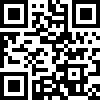 https://mehrnews.com/x37WNc