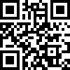 https://mehrnews.com/x8KW8