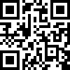https://mehrnews.com/x32sHb