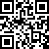 https://mehrnews.com/x34Hbx