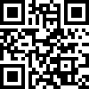 https://mehrnews.com/xNZ45
