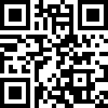 https://mehrnews.com/xNYWg