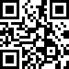 https://mehrnews.com/xQPCK