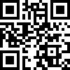 https://mehrnews.com/xTTSf