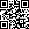 https://mehrnews.com/x3cM5f