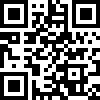 https://mehrnews.com/x36Ynj