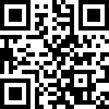 https://mehrnews.com/x32X8Q