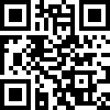 https://mehrnews.com/xPC3g