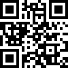 https://mehrnews.com/xS4BF