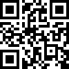 https://mehrnews.com/x3dtpL