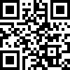 https://mehrnews.com/x39q48