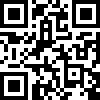 https://mehrnews.com/x37kqX