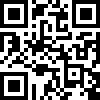 https://mehrnews.com/x36Pjj