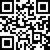 https://mehrnews.com/xXQDW