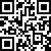 https://mehrnews.com/x346LV