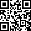 https://mehrnews.com/xWmf2