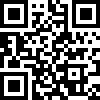 https://mehrnews.com/x3bsw9