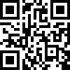 https://mehrnews.com/x38HK6