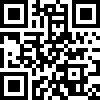 https://mehrnews.com/xXt8H
