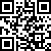 https://mehrnews.com/x39HRN
