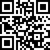 https://mehrnews.com/xbx5k