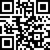 https://mehrnews.com/xLnd4