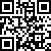 https://mehrnews.com/xjVsB